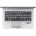 Laptop HP ELITEBOOK 8460P, Intel Core i5-2520M pana la 3.2GHz, 8GB DDR3, SSD 120GB, DVDRW, WEB, 3G, GPS, WiFi